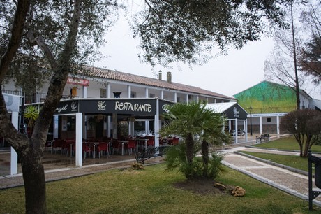 Castellar de la Frontera